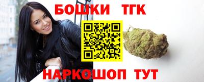 мдпв Первоуральск