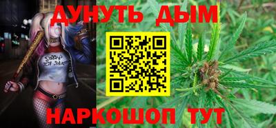 мдпв Первоуральск