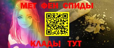мдпв Первоуральск