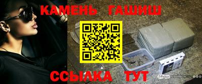 мдпв Первоуральск